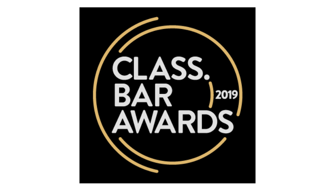 class-bar-awards.png