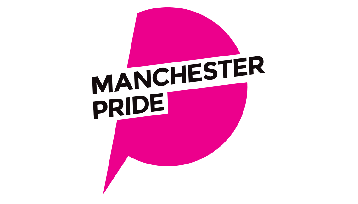 manchester-pride.png