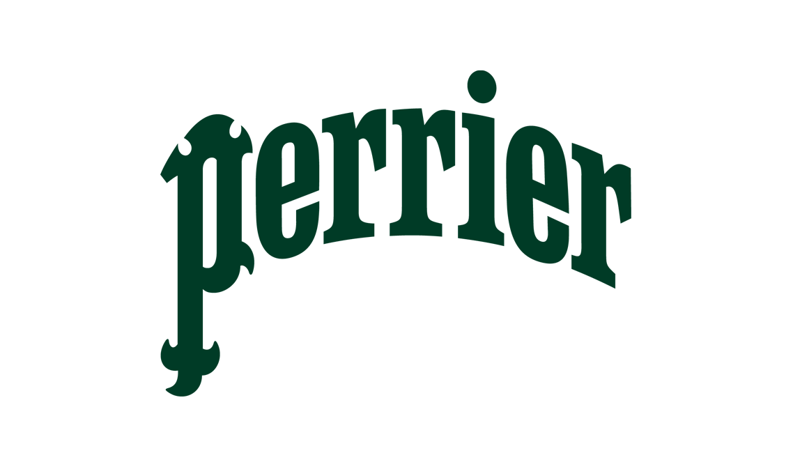 perrier.png