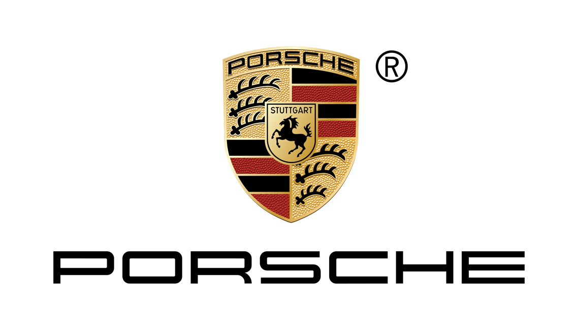 porsche.png