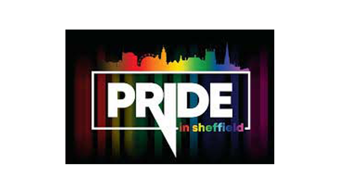 pride-sheffield.png